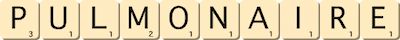 pulmonaire pulmonaire