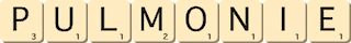 pulmonie pulmonie