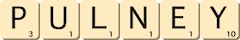pulney