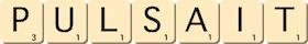 pulsait pulsait