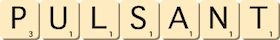 pulsant pulsant