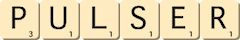 pulser pulser