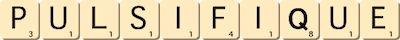 pulsifique