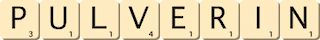 pulverin