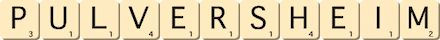 pulversheim