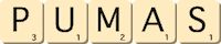 pumas