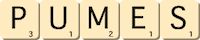 pumes