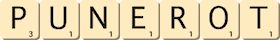 punerot