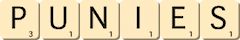 punies punies