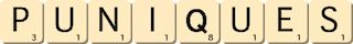 puniques puniques