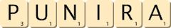 punira