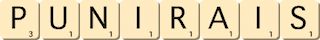 punirais