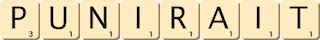 punirait