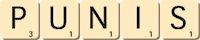 punis punis