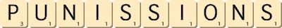 punissions