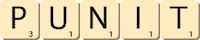 punit punit