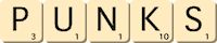 punks
