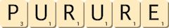 pur--ure