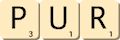 pur pur