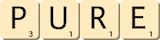 pure pure