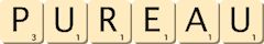 pureau pureau