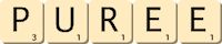 puree puree