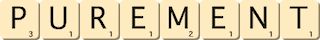 purement