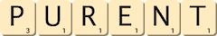purent purent