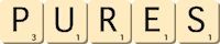 pures pures