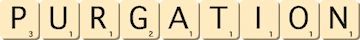 purgation