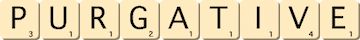 purgative purgative