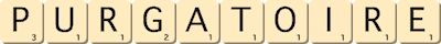 purgatoire