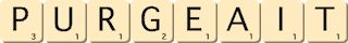 purgeait purgeait