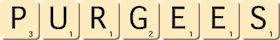purgees purgees