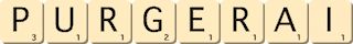 purgerai purgerai