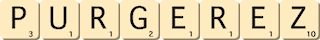 purgerez purgerez