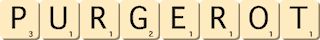 purgerot