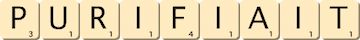 purifiait