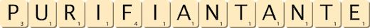 purifiant--ante