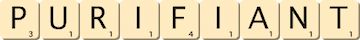 purifiant purifiant