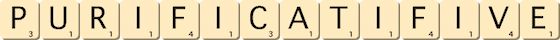 purificatif--ive