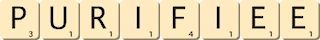 purifiee purifiee
