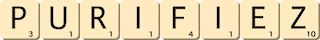 purifiez purifiez