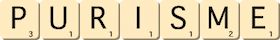 purisme
