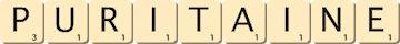 puritaine