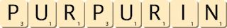 purpurin purpurin