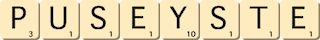 puseyste