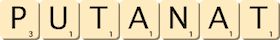 putanat putanat