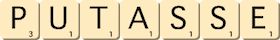 putasse putasse