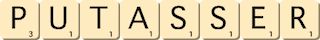 putasser